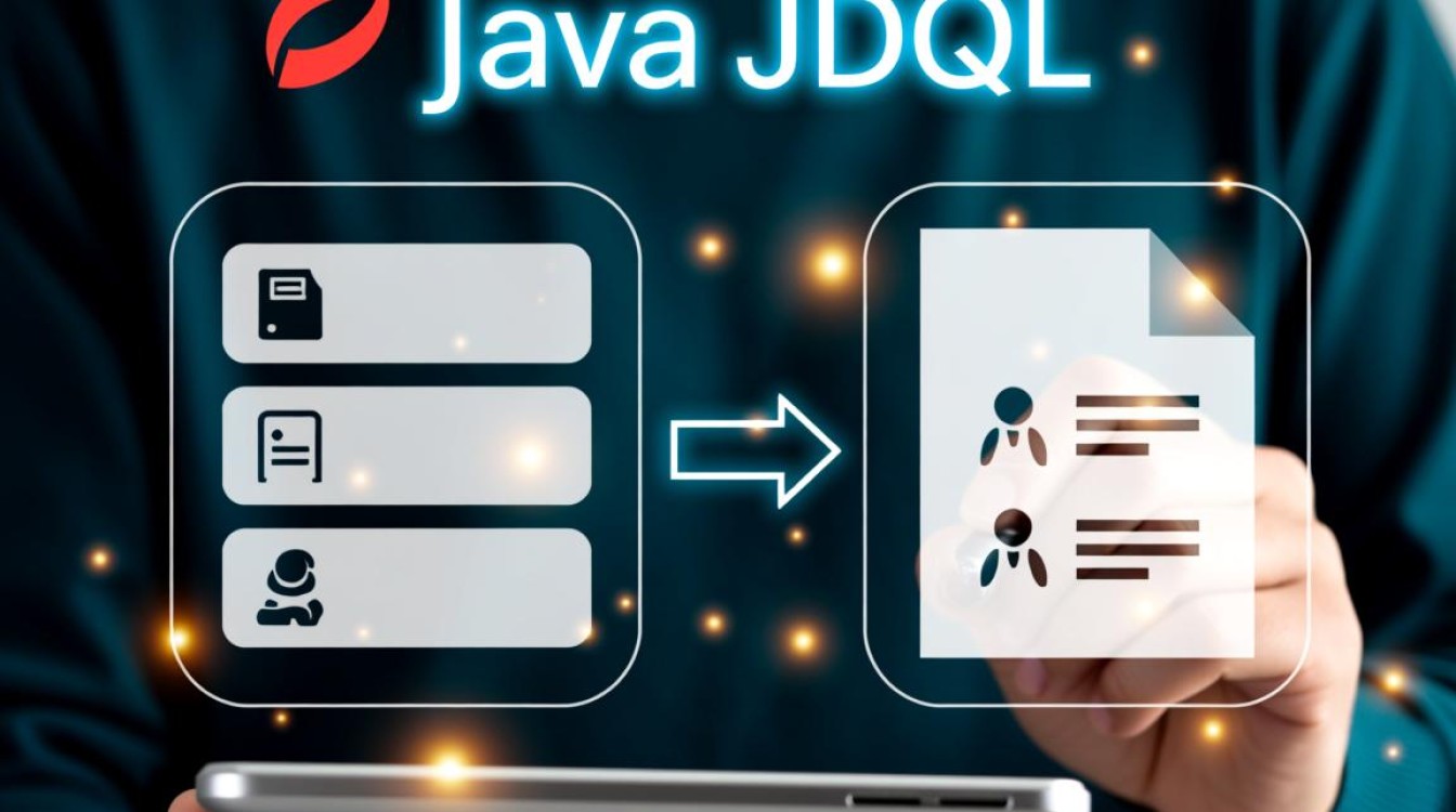 Java数据库生成的JSON文件,用什么工具打开查看? Java数据库生成的JSON文件,用什么工具打开查看?