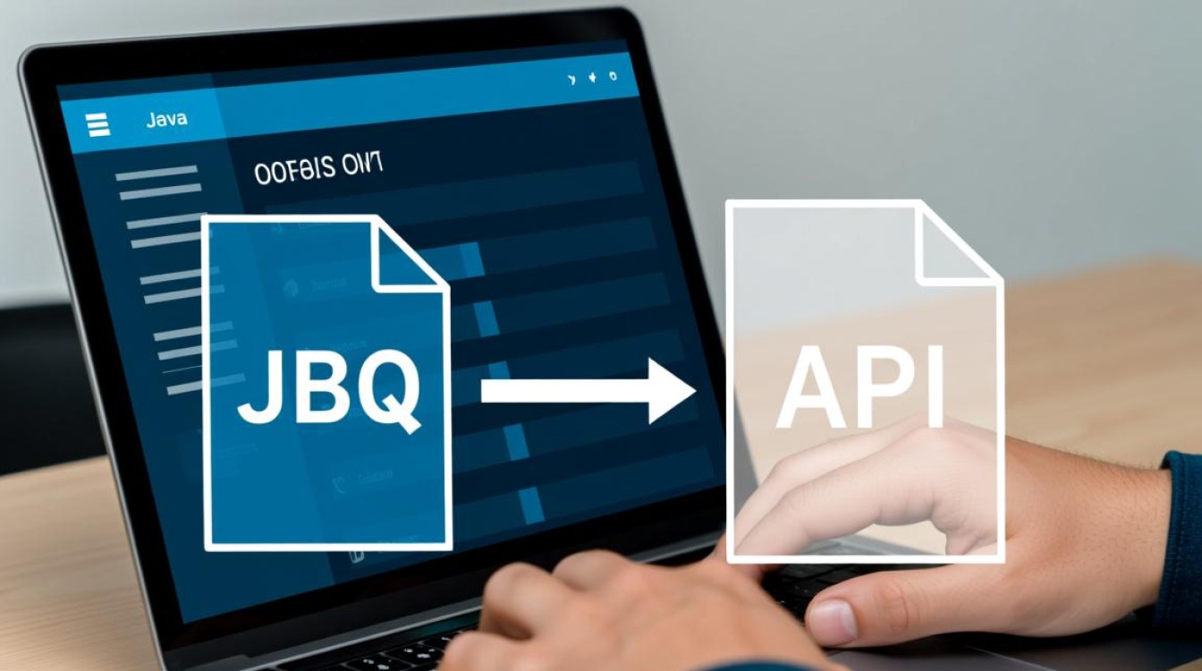 Java数据库生成的JSON文件,用什么工具打开查看? Java数据库生成的JSON文件,用什么工具打开查看?