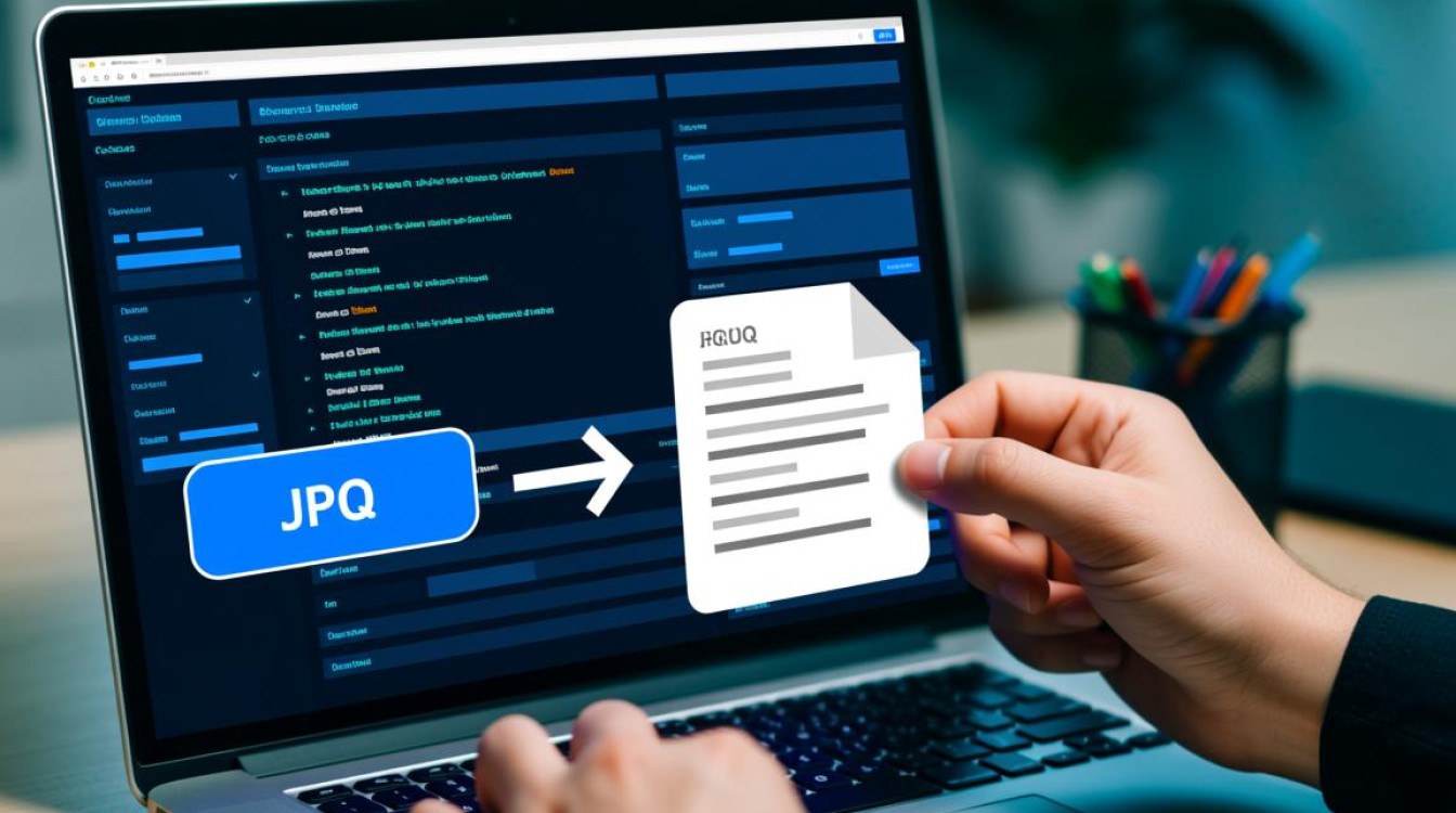 Java数据库生成的JSON文件,用什么工具打开查看? Java数据库生成的JSON文件,用什么工具打开查看?