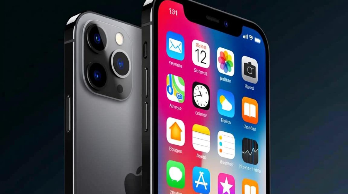 iOS设备无法使用迅雷?是什么原因导致的? iOS设备无法使用迅雷?是什么原因导致的?