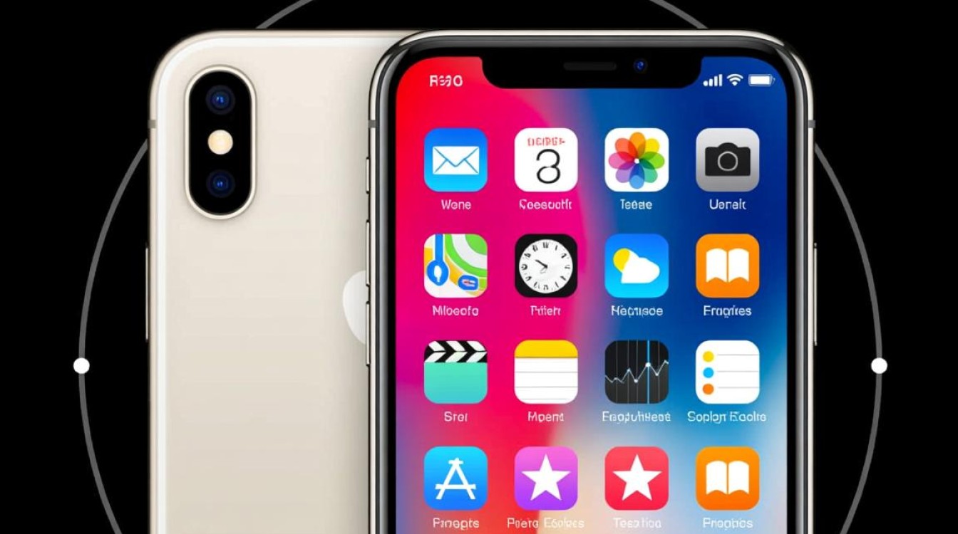 iOS设备无法使用迅雷?是什么原因导致的? iOS设备无法使用迅雷?是什么原因导致的?