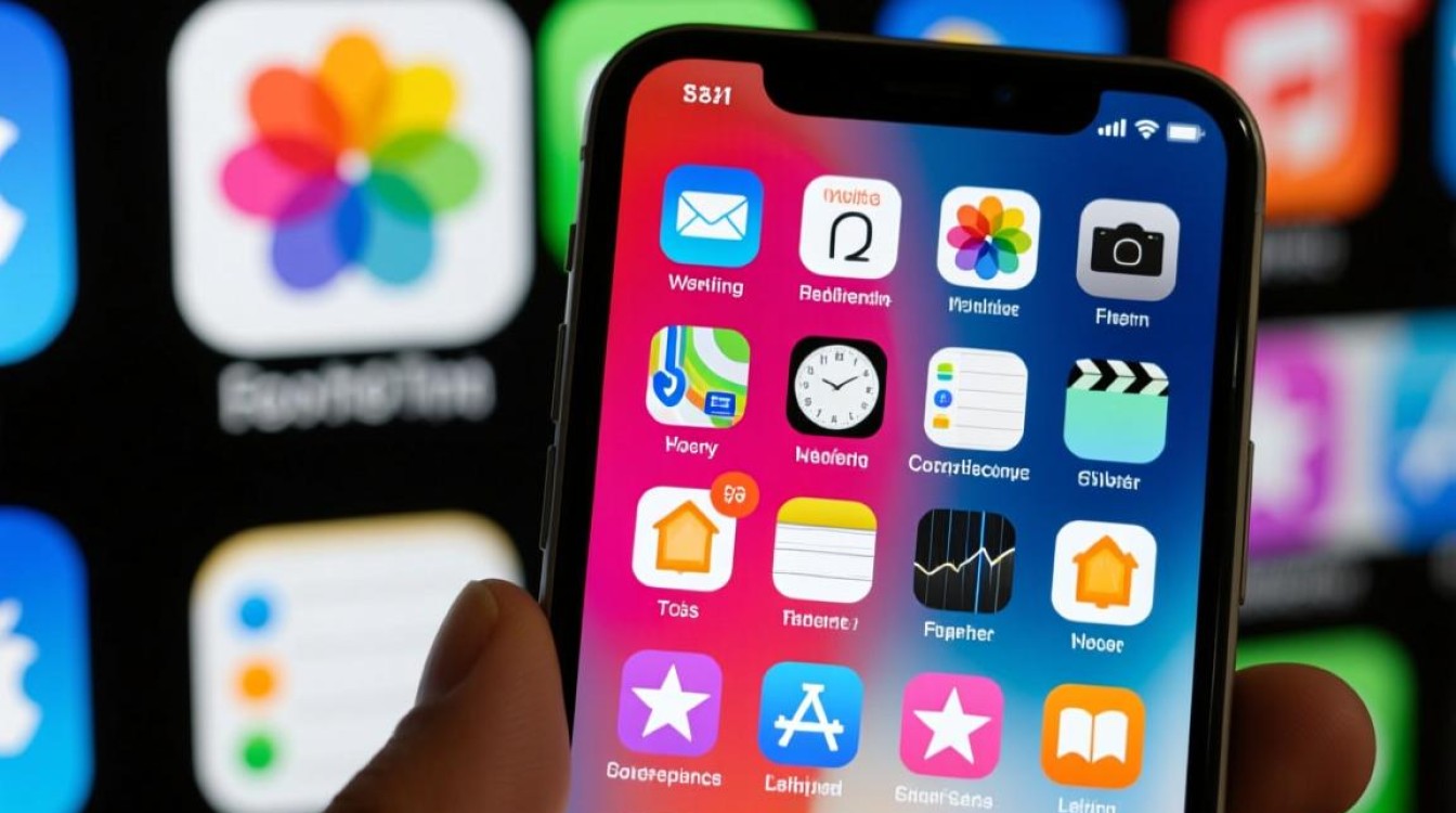iOS设备无法使用迅雷?是什么原因导致的? iOS设备无法使用迅雷?是什么原因导致的?