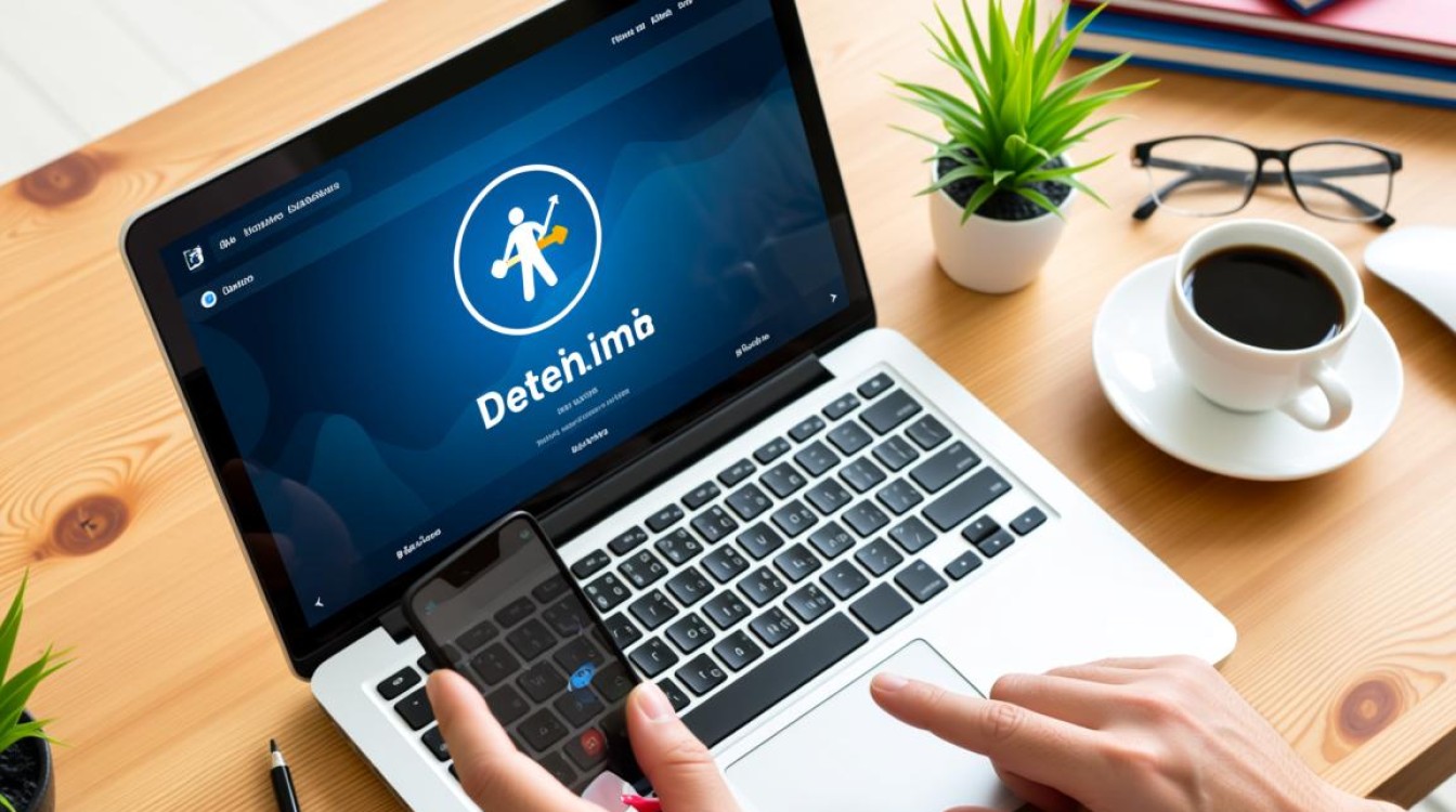 iOS如何实现数据库实时刷新？