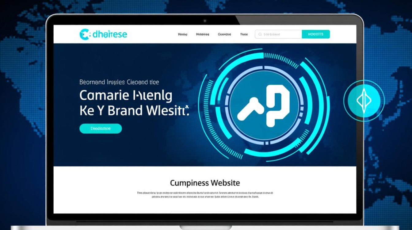 哪里能下载免费JSP企业网站模板？