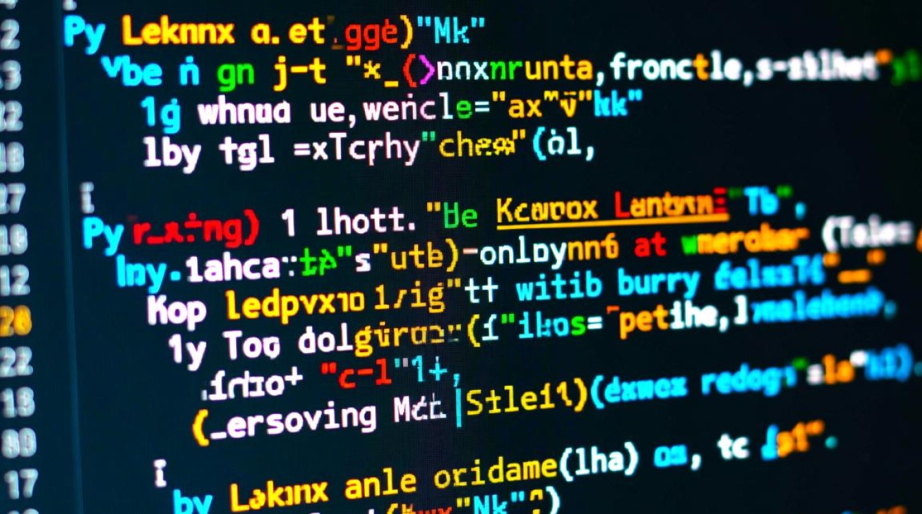 libgd编译安装报错，依赖库缺失如何解决？