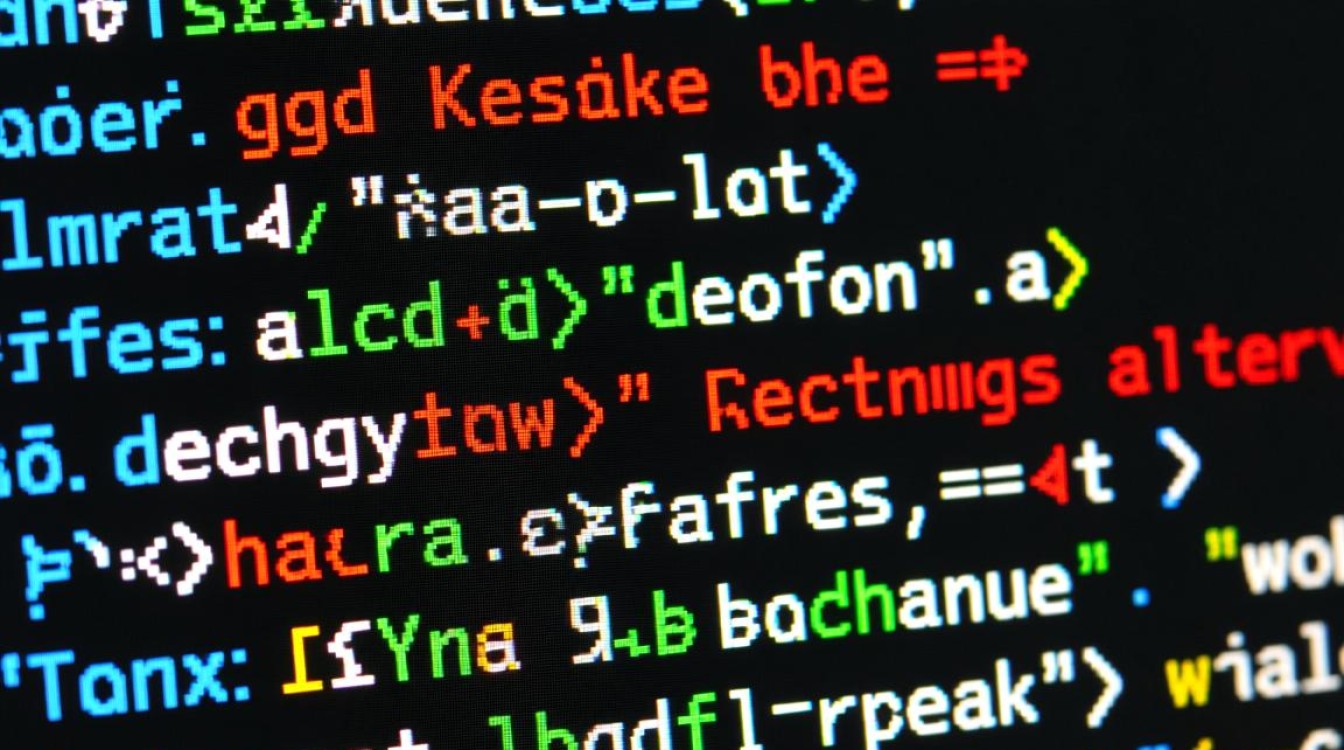 libgd编译安装报错，依赖库缺失如何解决？