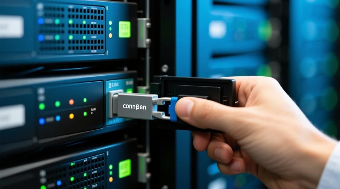 conn.open报错是什么原因导致的？如何解决？