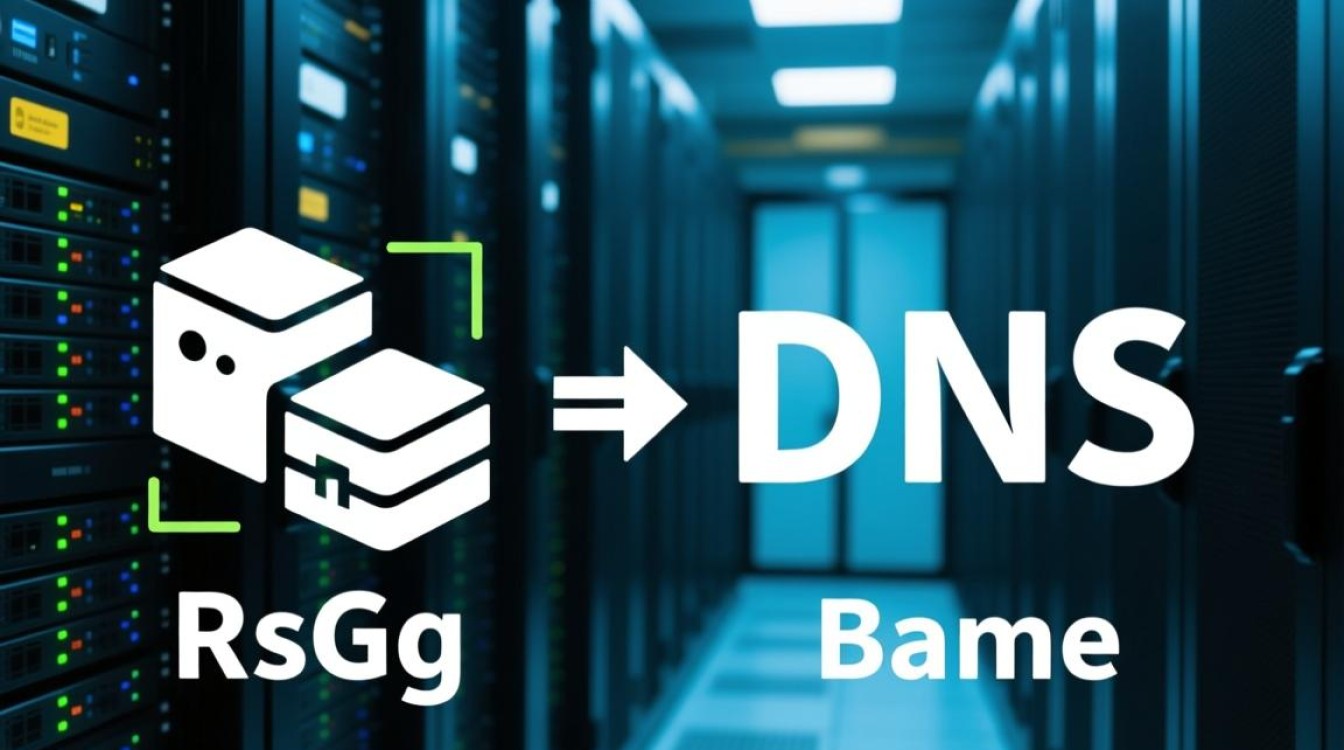 rsync如何通过dns优化同步效率与解析速度？