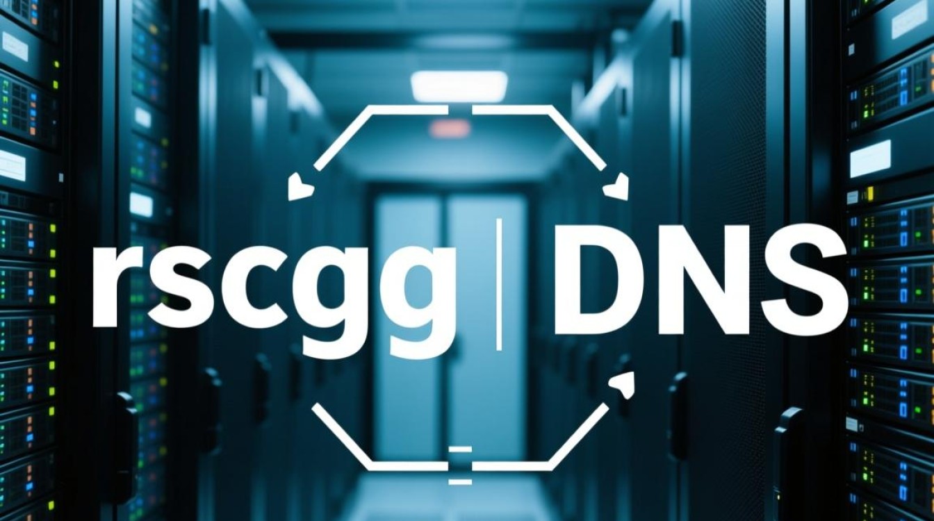 rsync如何通过dns优化同步效率与解析速度？