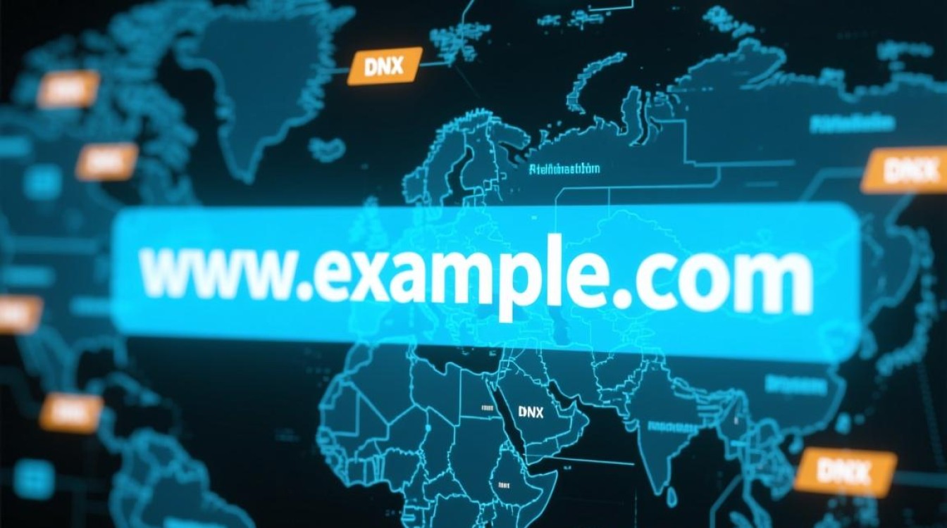 如何导出DNS记录？DNS导出命令工具有哪些？