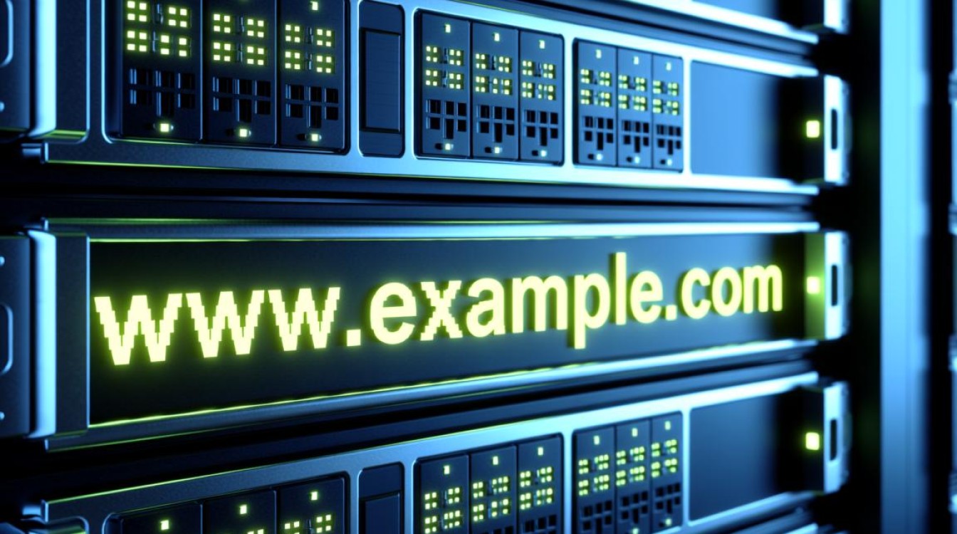 如何导出DNS记录？DNS导出命令工具有哪些？