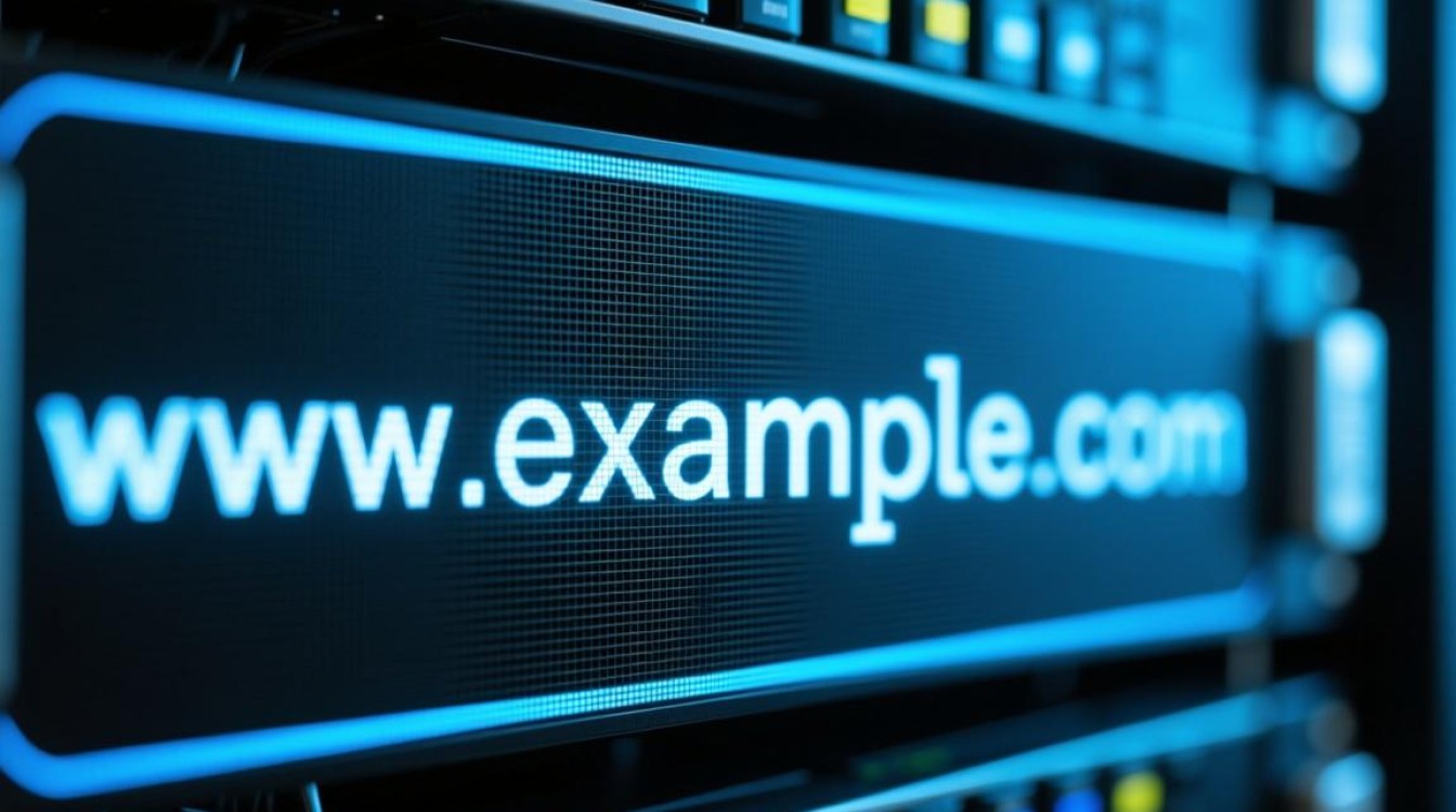 如何导出DNS记录？DNS导出命令工具有哪些？