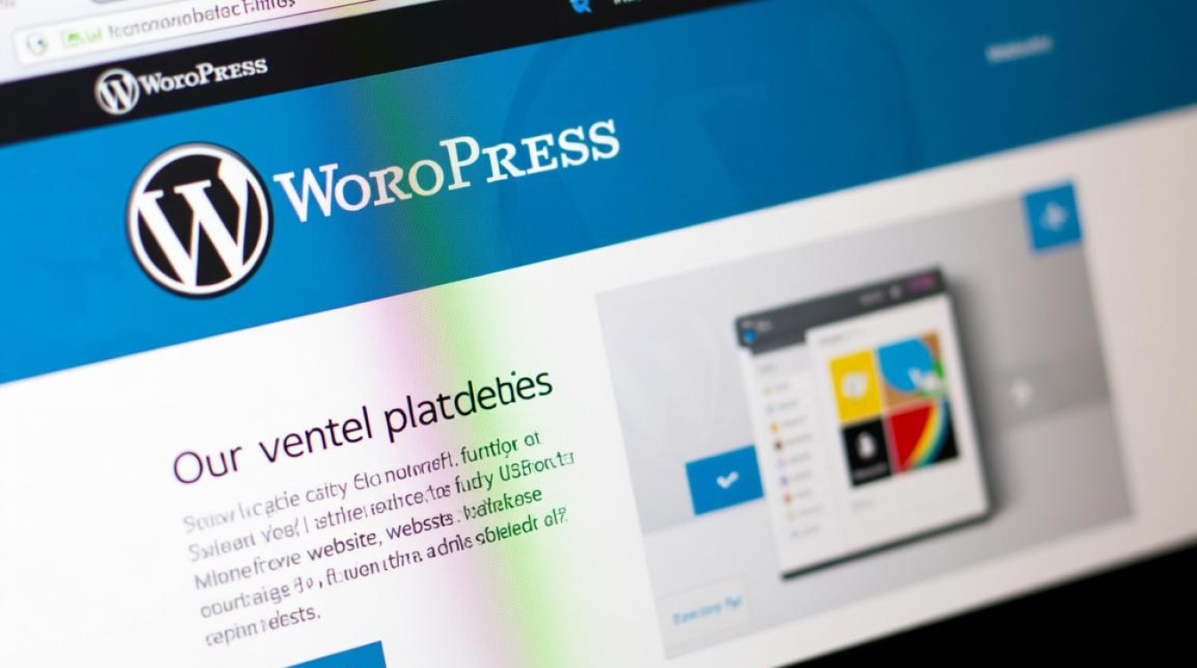 wordpress无法安装插件怎么办？解决方法有哪些？