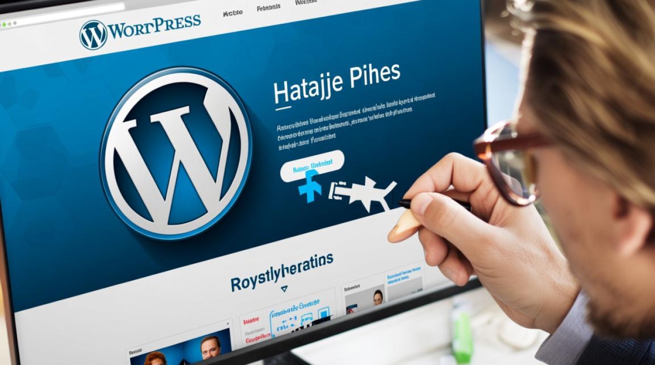 wordpress无法安装插件怎么办？解决方法有哪些？