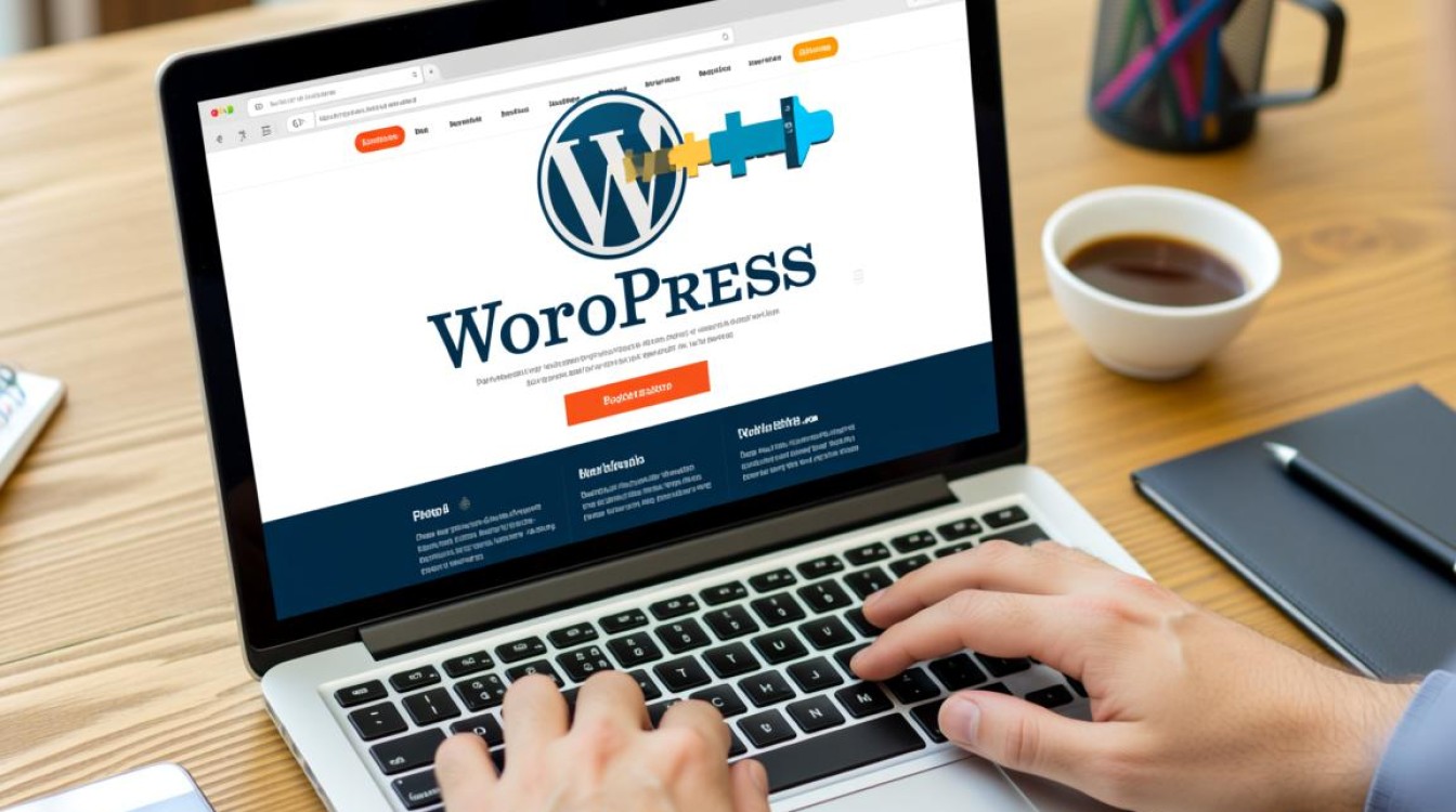 wordpress无法安装插件怎么办？解决方法有哪些？