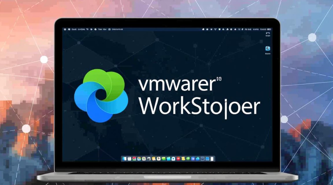 mac VMware虚拟机无法上网怎么办？详细解决步骤分享！