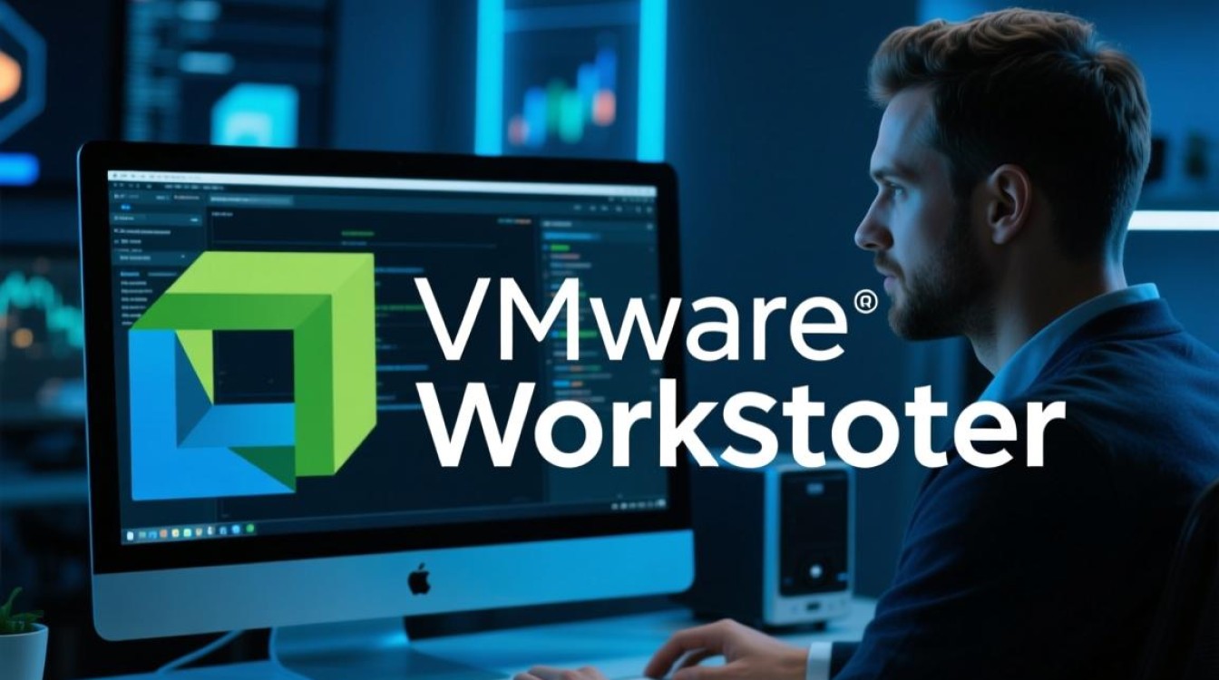 mac VMware虚拟机无法上网怎么办？详细解决步骤分享！