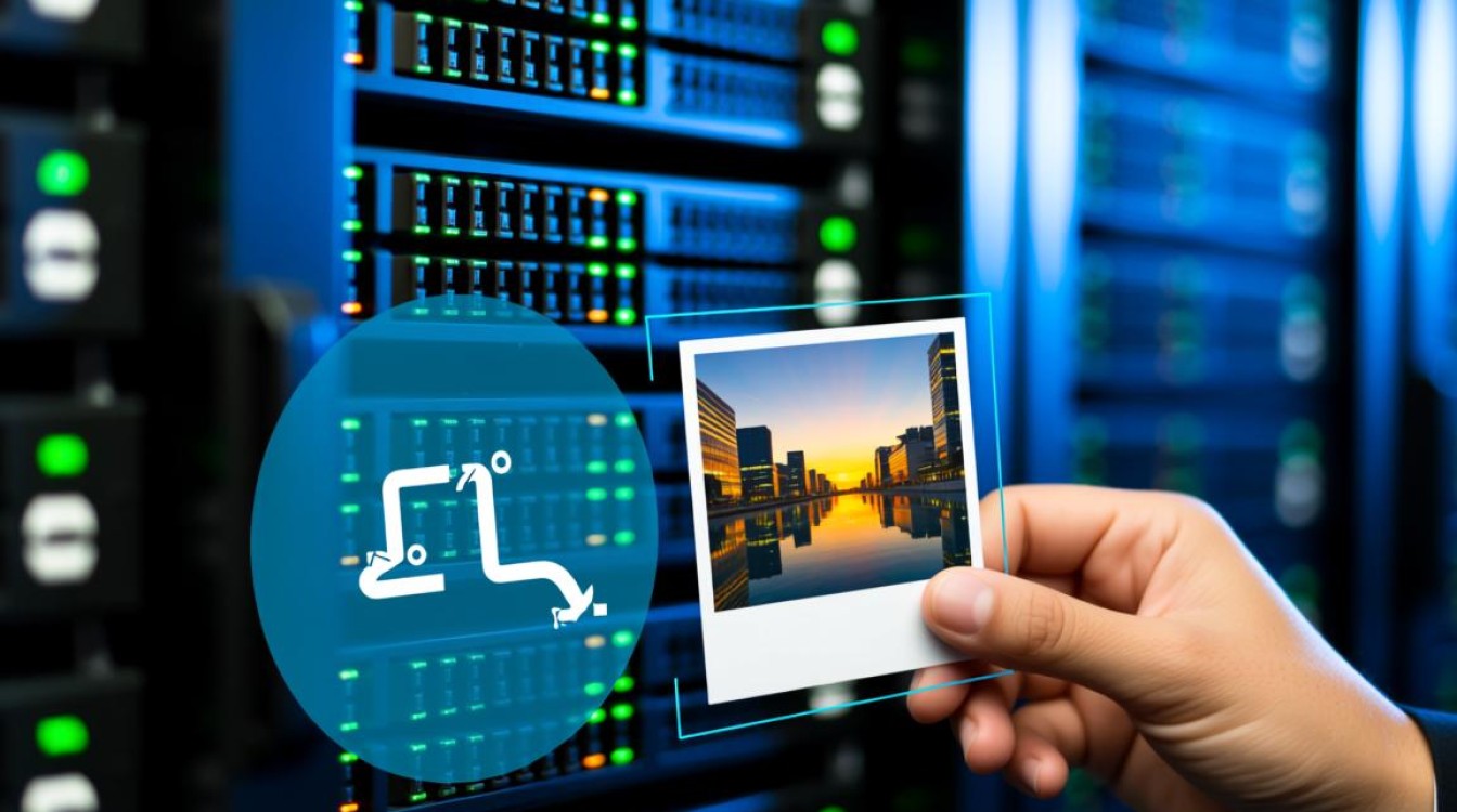sql数据库存储图片字段类型及操作方法是什么？