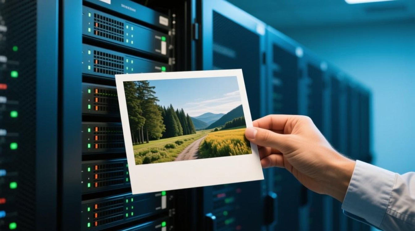 sql数据库存储图片字段类型及操作方法是什么？