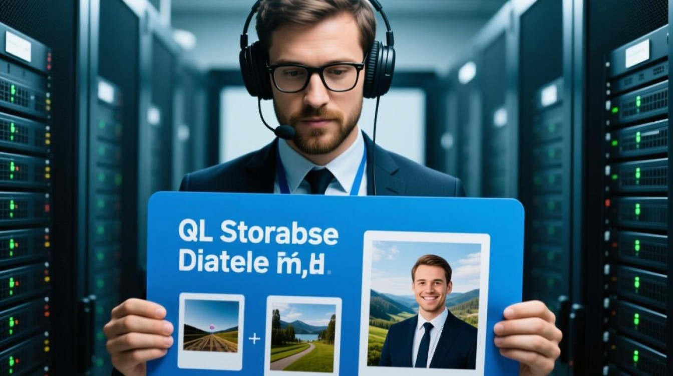 sql数据库存储图片字段类型及操作方法是什么？