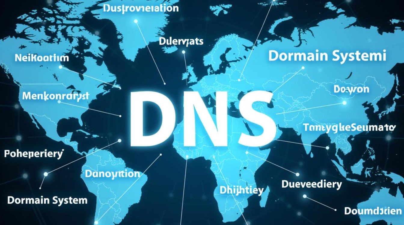 angel dns是什么？新手如何正确配置使用？