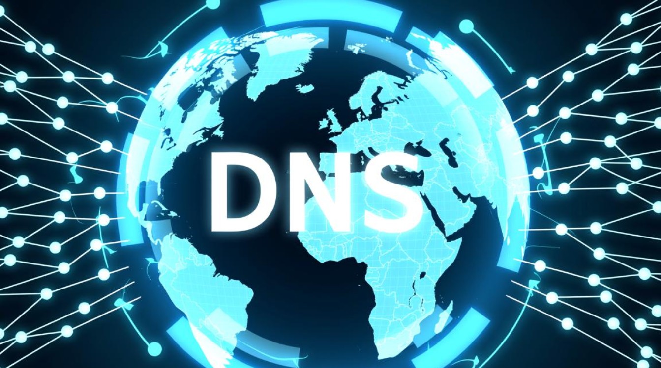 angel dns是什么？新手如何正确配置使用？