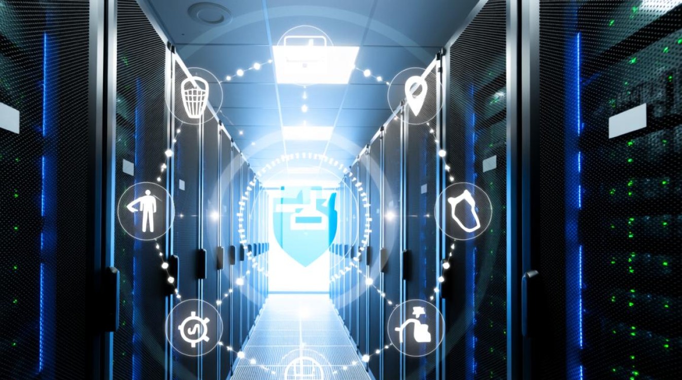 彩票服务器数据安全吗？开奖结果如何保证真实？