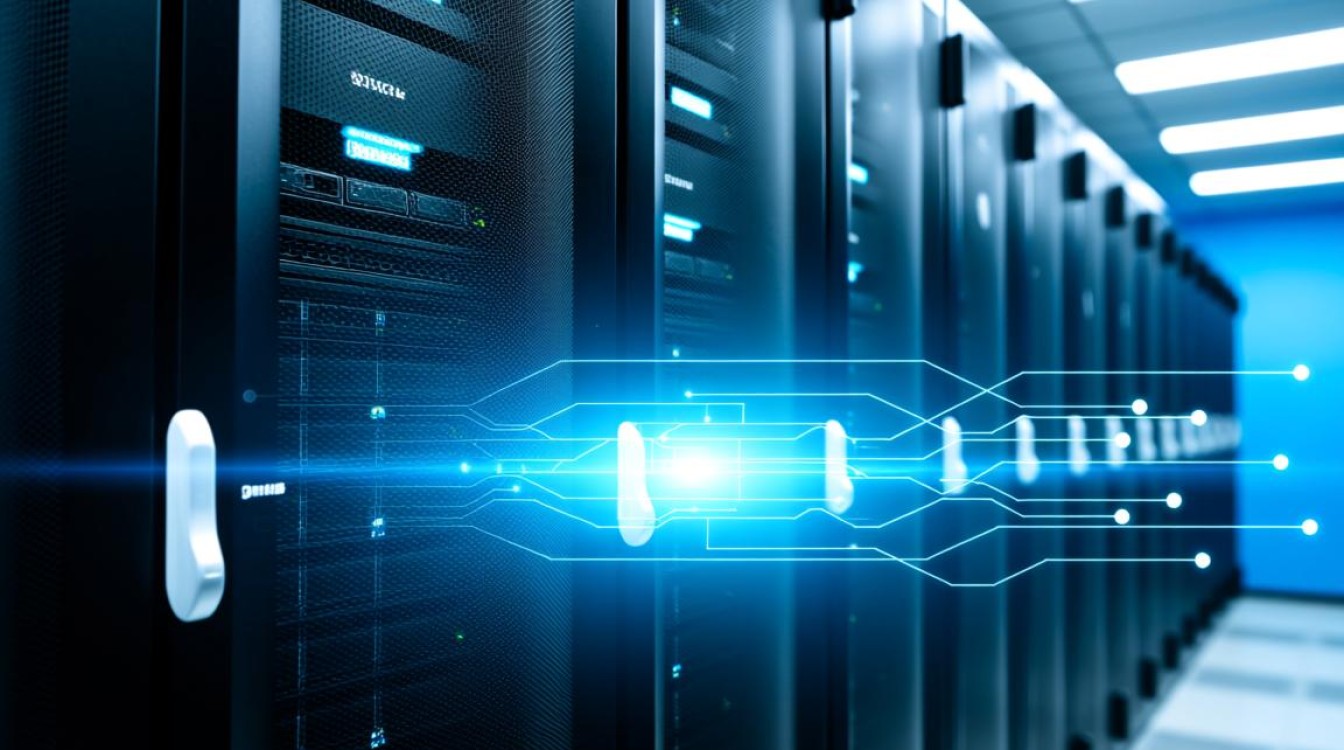 升级服务器流量后，如何避免网站访问卡顿？