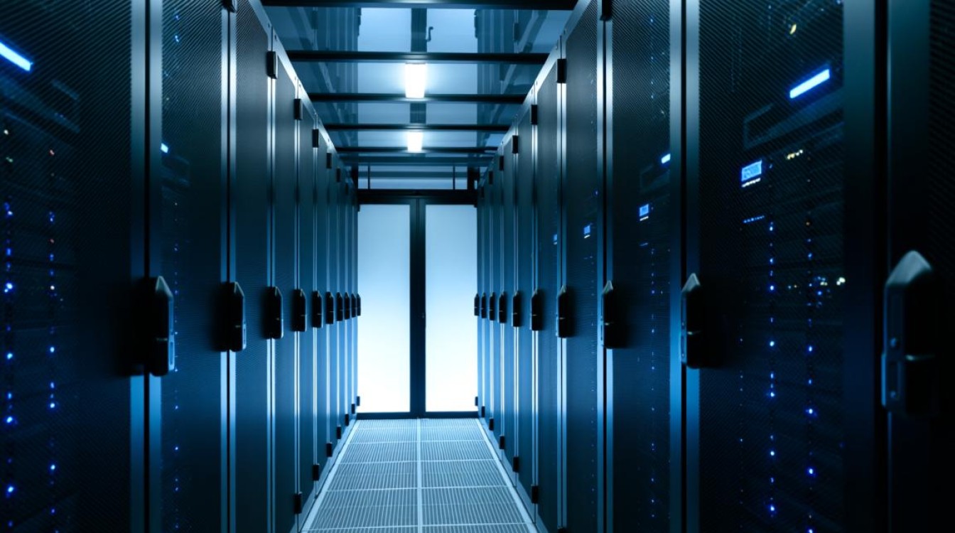 升级服务器流量后，如何避免网站访问卡顿？