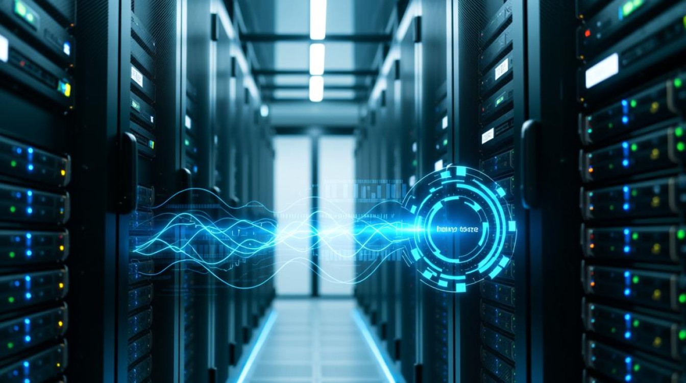 升级服务器流量后，如何避免网站访问卡顿？