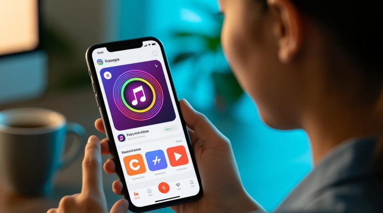 多米音乐无法播放怎么办？解决方法有哪些？