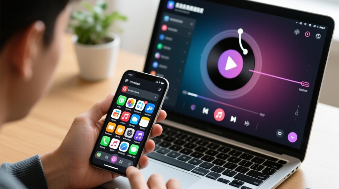 多米音乐无法播放怎么办？解决方法有哪些？