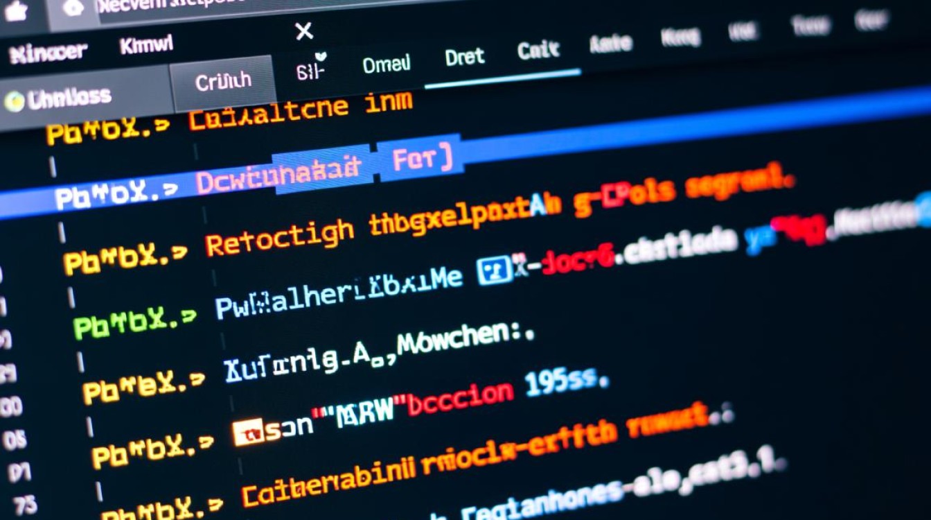 xcode9报错怎么办？常见原因及解决方法有哪些？