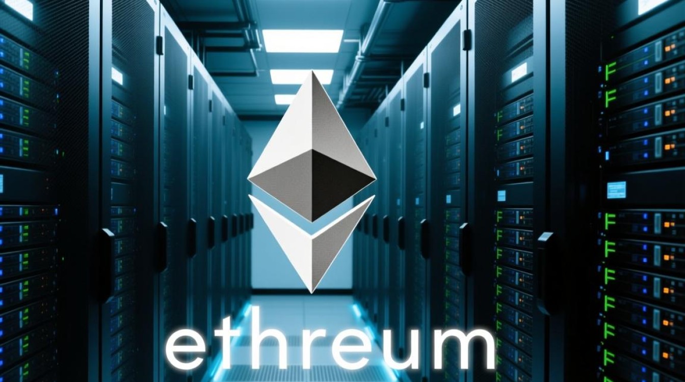 ethos升级服务器需要注意哪些配置问题？