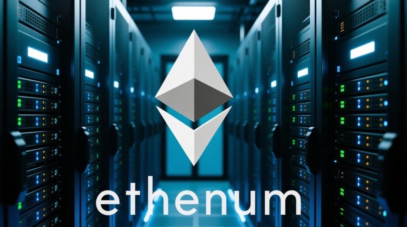 ethos升级服务器需要注意哪些配置问题？