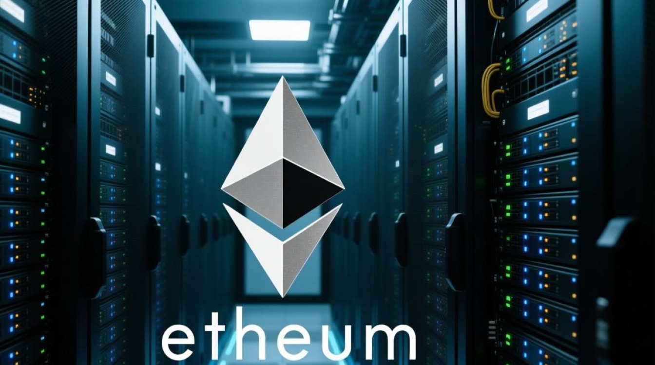 ethos升级服务器需要注意哪些配置问题？