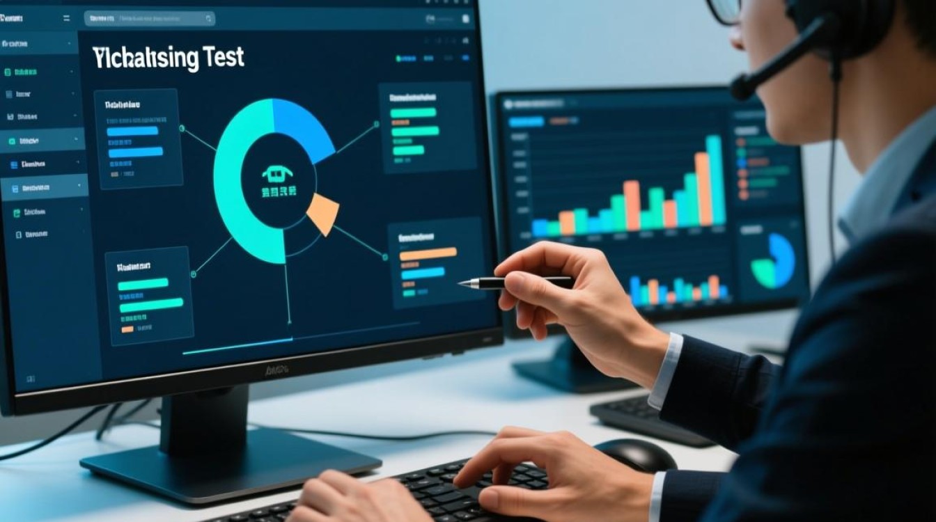 接口测试报错404是什么原因导致的？