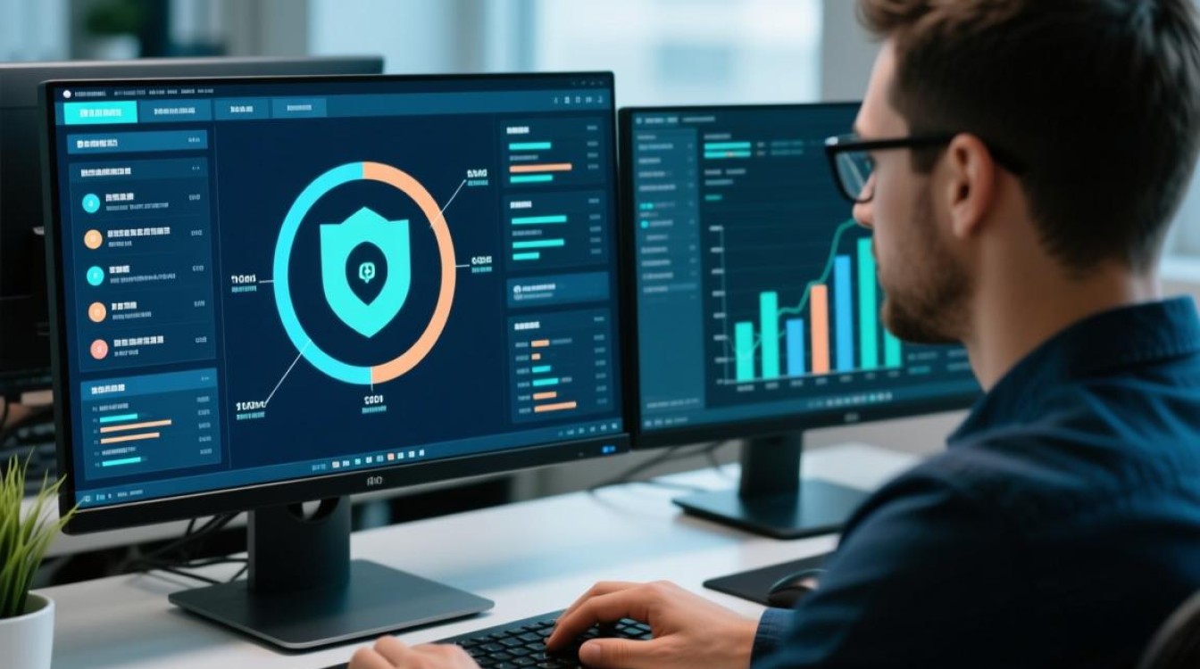 接口测试报错404是什么原因导致的？