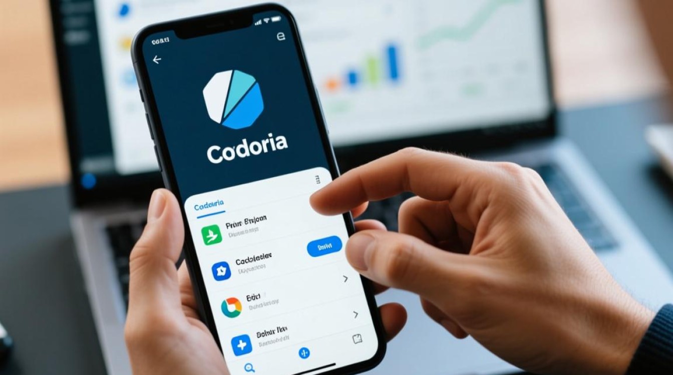 Cordova添加插件报错，如何解决常见问题与排查步骤？