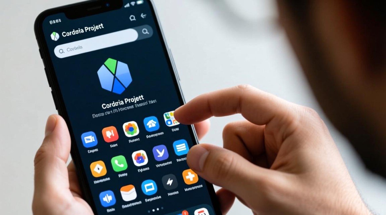 Cordova添加插件报错，如何解决常见问题与排查步骤？