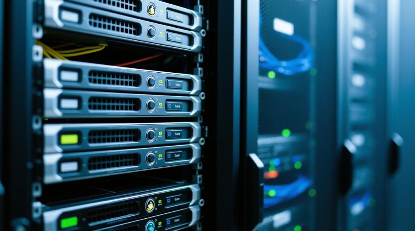 架设Linux服务器，新手如何从零开始一步步操作？