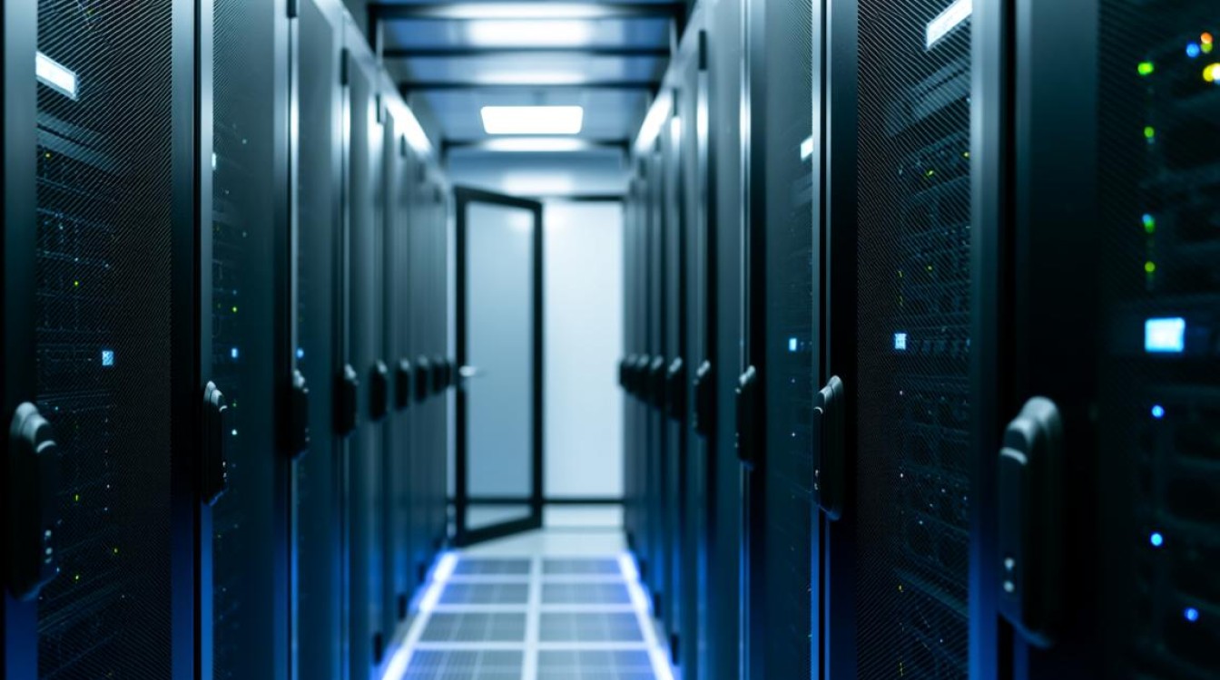 架设Linux服务器，新手如何从零开始一步步操作？