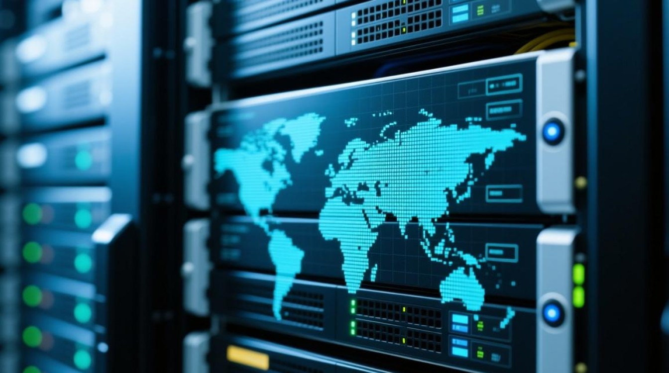 服务器本身加固具体该怎么做?关键步骤有哪些? 服务器本身加固具体该怎么做?关键步骤有哪些?