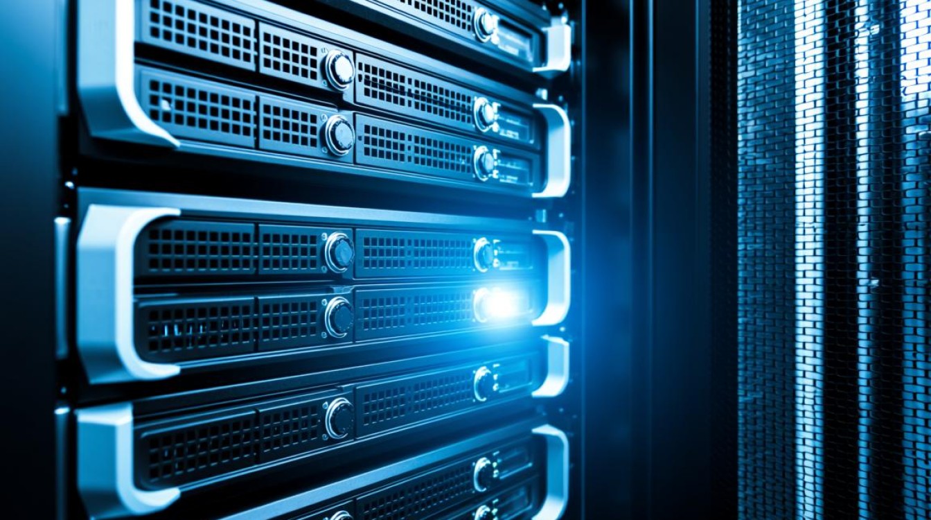 服务器本身加固具体该怎么做?关键步骤有哪些? 服务器本身加固具体该怎么做?关键步骤有哪些?