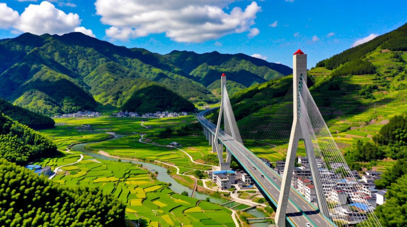 景宁DNS是什么？它对当地网络访问有什么影响？