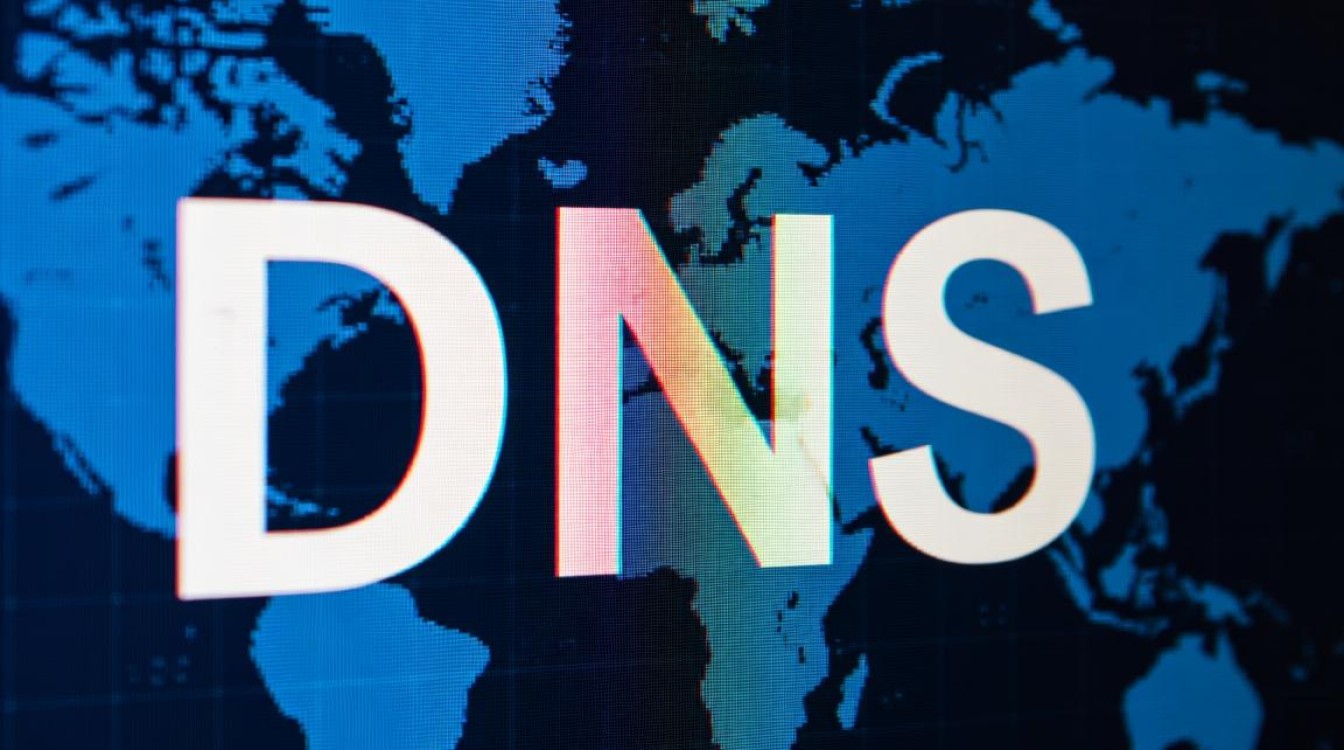 DNS圣诞是什么？节日里DNS有哪些特殊玩法？