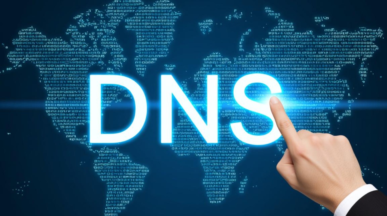 DNS圣诞是什么？节日里DNS有哪些特殊玩法？