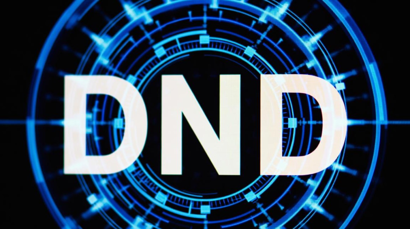 CentOS 6.5如何搭建DNS服务器？详细步骤与配置方法