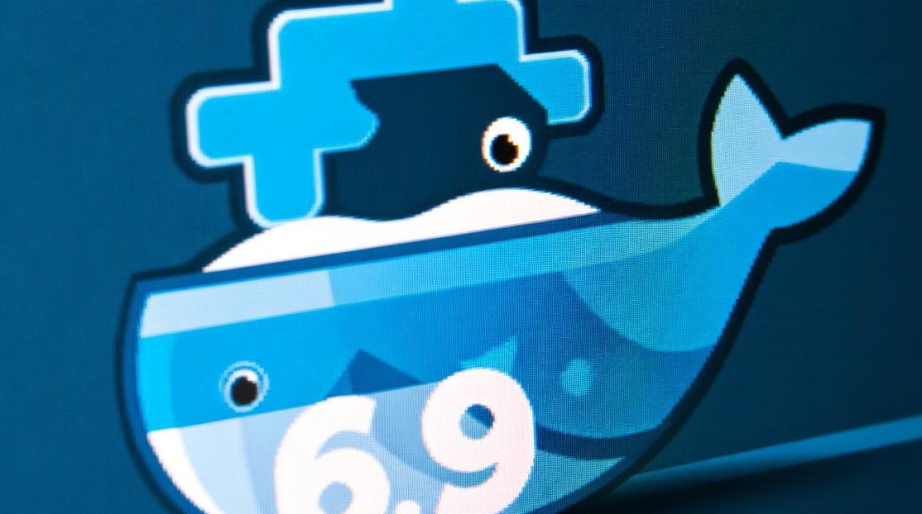 CentOS6.9如何安装Docker？版本兼容性问题怎么解决？