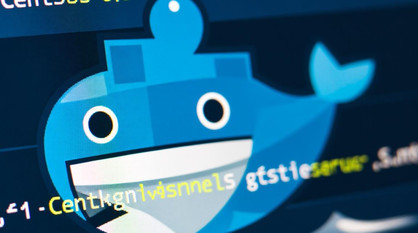 CentOS6.9如何安装Docker？版本兼容性问题怎么解决？